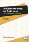 compreensao oral em acao b1/b2