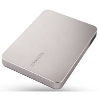 toshiba canvio flex 2tb hdd 25r 5000mbits plata  usb-a  usb-c