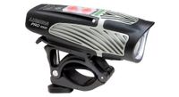 luz delantera niterider  lumina pro1000