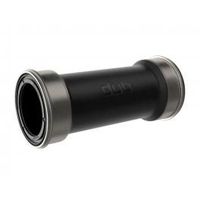 sram pedalier dub pressfit 92mm mtb superboost