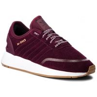 adidas deportivas moda b37289 para nino