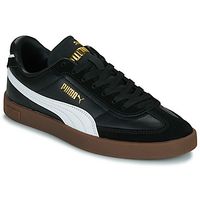 puma zapatillas club ii era jr para nina