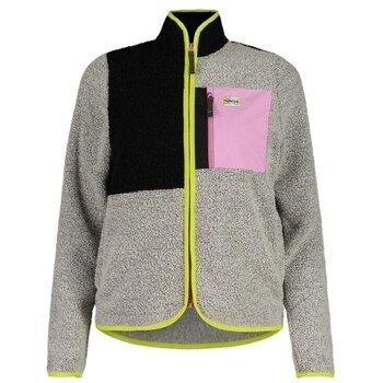 Maloja Polar 4015418033 para mujer