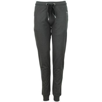 Peak Mountain Pantalón chandal Pantalon de jogging femme AFRENCH para mujer
