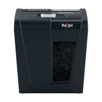 rexel secure s5 destructora de papel