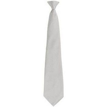 Premier Bufanda PR785 para hombre