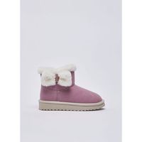 liu jo botines botines warm para nina