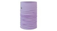 gargantilla buff original unisex ecostretch morada