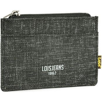 Lois Cartera Harrison para hombre