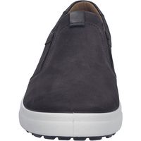 josef seibel deportivas moda maddox 06 para hombre