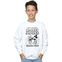 disney jersey bi26486 para nino