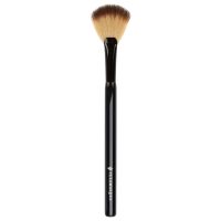 illamasqua highlighter brush