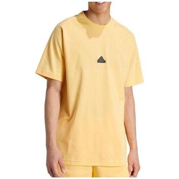 adidas Tops y Camisetas IR5238 para hombre