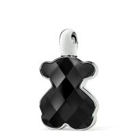 tous loveme the onyx parfum perfume