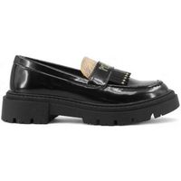 alviero martini mocasines 23011453-ai26-x550 para mujer