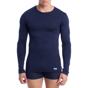 Abanderado Calzoncillos A041Z para hombre