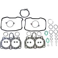 kit junta superior honda gl 1100 goldwing athena