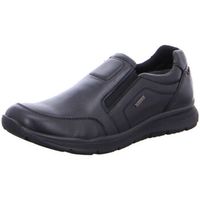 ara zapatos benjo para hombre