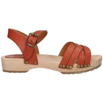 Kickers Sandalias 703580-30 SOLAR para niña
