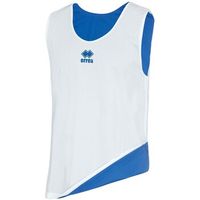 errea camiseta tirantes casacca bib double ad para hombre