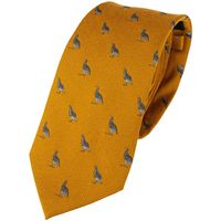 jack pyke bufanda td131 para hombre