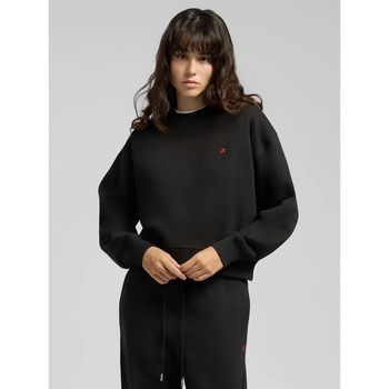 Replay Jersey W3461C.23808-098 para mujer