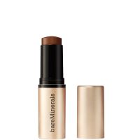 bareminerals complexion rescue luminous skin tint stick various shades - cedar 11