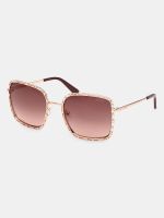 gafas de sol cuadradas