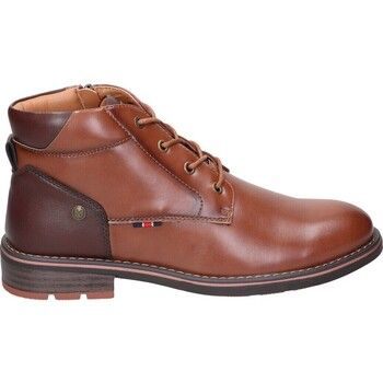 Xti Botines 110642 para hombre
