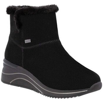 Remonte Botines - para mujer