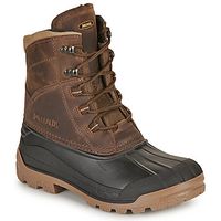 meindl zapatillas de senderismo cervinia lady para mujer