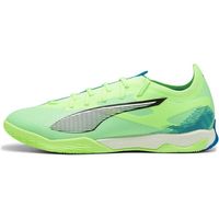 puma zapatillas de futbol ultra 5 match it am para hombre