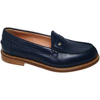 pollini mocasines sa10102c9esof750 para mujer