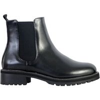 redskins botines 200495 para mujer