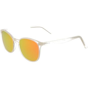 Kodak Gafas de sol CF90015 para mujer