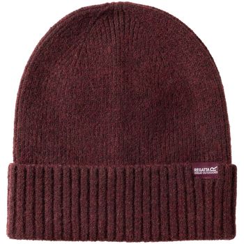 Regatta Gorro RG12115 para mujer