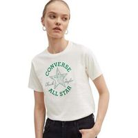 converse camiseta 10026362-a04 para hombre