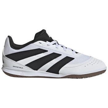 adidas Zapatillas de fútbol PREDATOR CLUB IN JR AMNE para niña