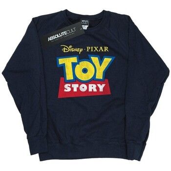 Disney Jersey Toy Story para mujer