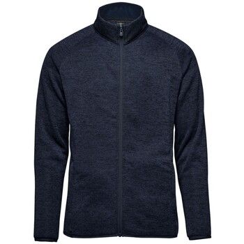 Stormtech Chaqueta de punto Yosemite para hombre