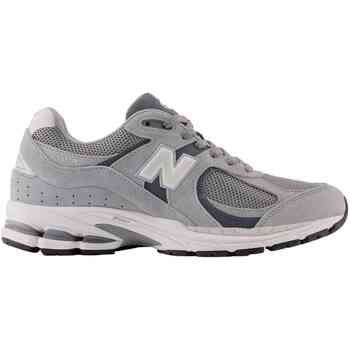 New Balance Zapatillas M2002RSF para hombre