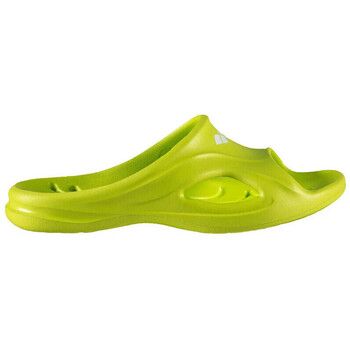 Arena Chanclas HYDROSOFT II JR HOOK para niño