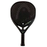 pala head extreme one 2023