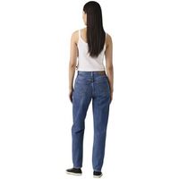 levis jeans 80s m para mujer
