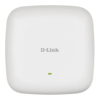 D-Link DAP-2682 Punto de Acceso WiFi AC2300 Wave 2 Doble Banda PoE