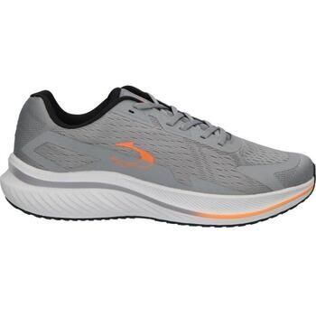 John Smith Zapatillas de running REGIR para mujer