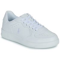 polo ralph lauren zapatillas master court para nino