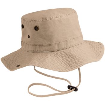Beechfield Sombrero RW265 para hombre