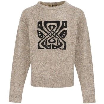 Biba Jersey GT27913 para mujer