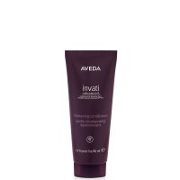 aveda invati advanced thickening conditioner 40ml